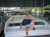 DOTHAN Women Seeking Men